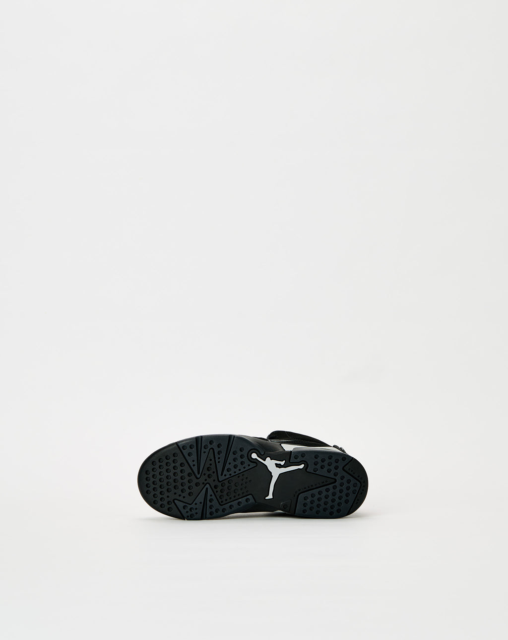 Air Jordan Kids' Air Jordan 6 Retro (PS). Underground Footwear. Rule of Next Streetwear.