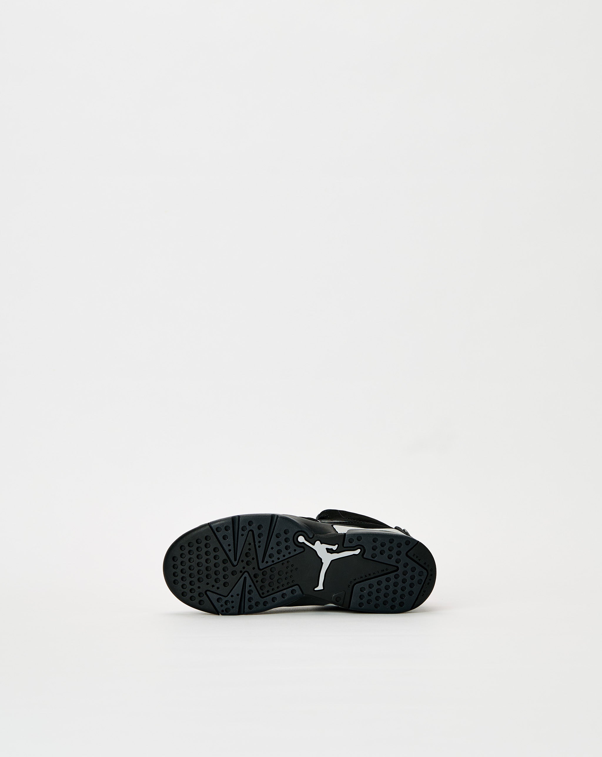 Air Jordan Kids' Air Jordan 6 Retro (PS). Underground Footwear. Rule of Next Streetwear.