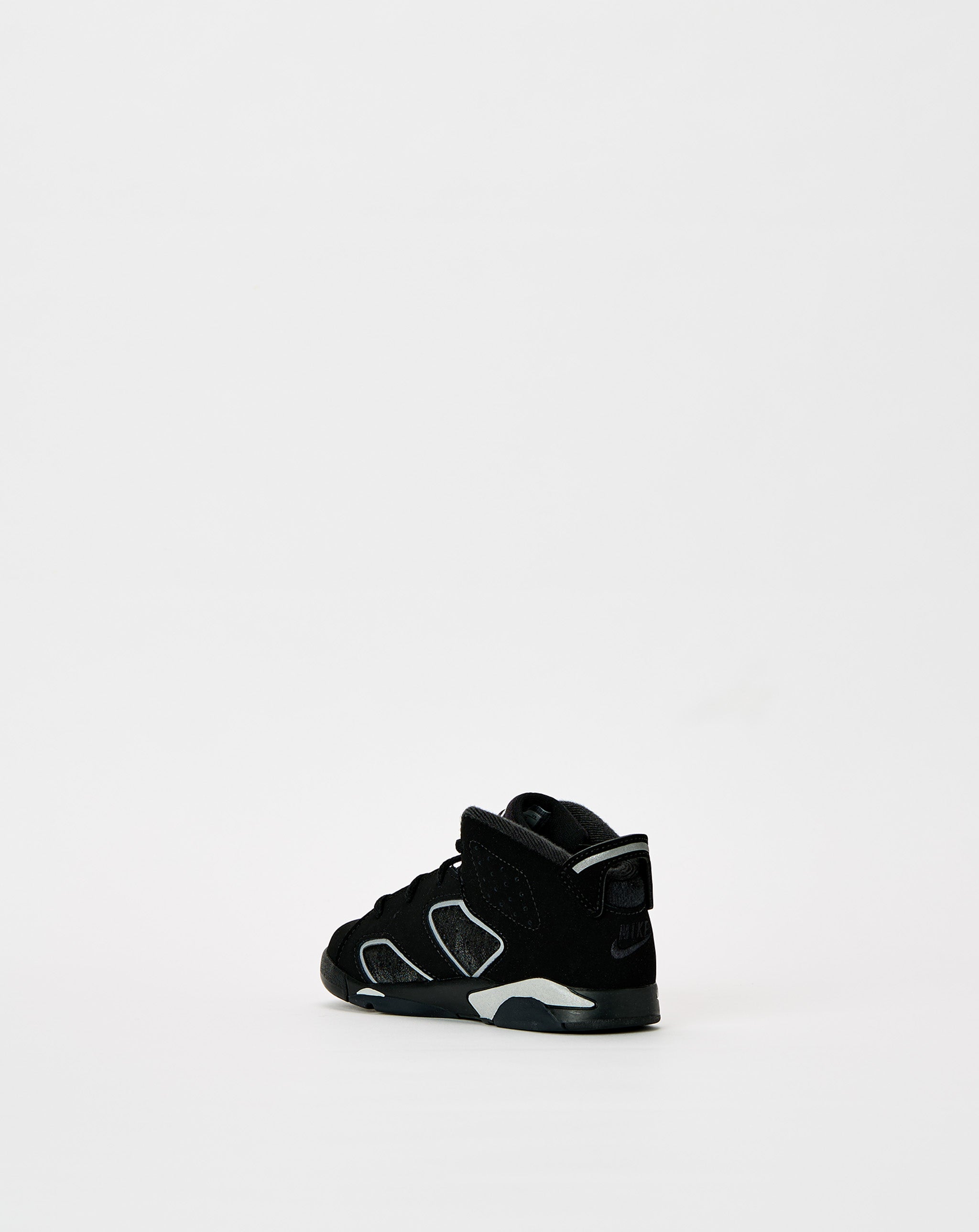 Air Jordan Kids' Air Jordan 6 Retro (TD). Underground Footwear. Rule of Next Streetwear.