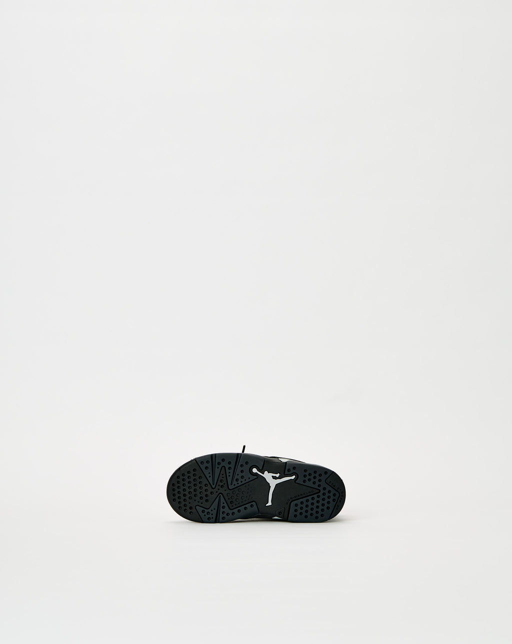 Air Jordan Kids' Air Jordan 6 Retro (TD). Underground Footwear. Rule of Next Streetwear.