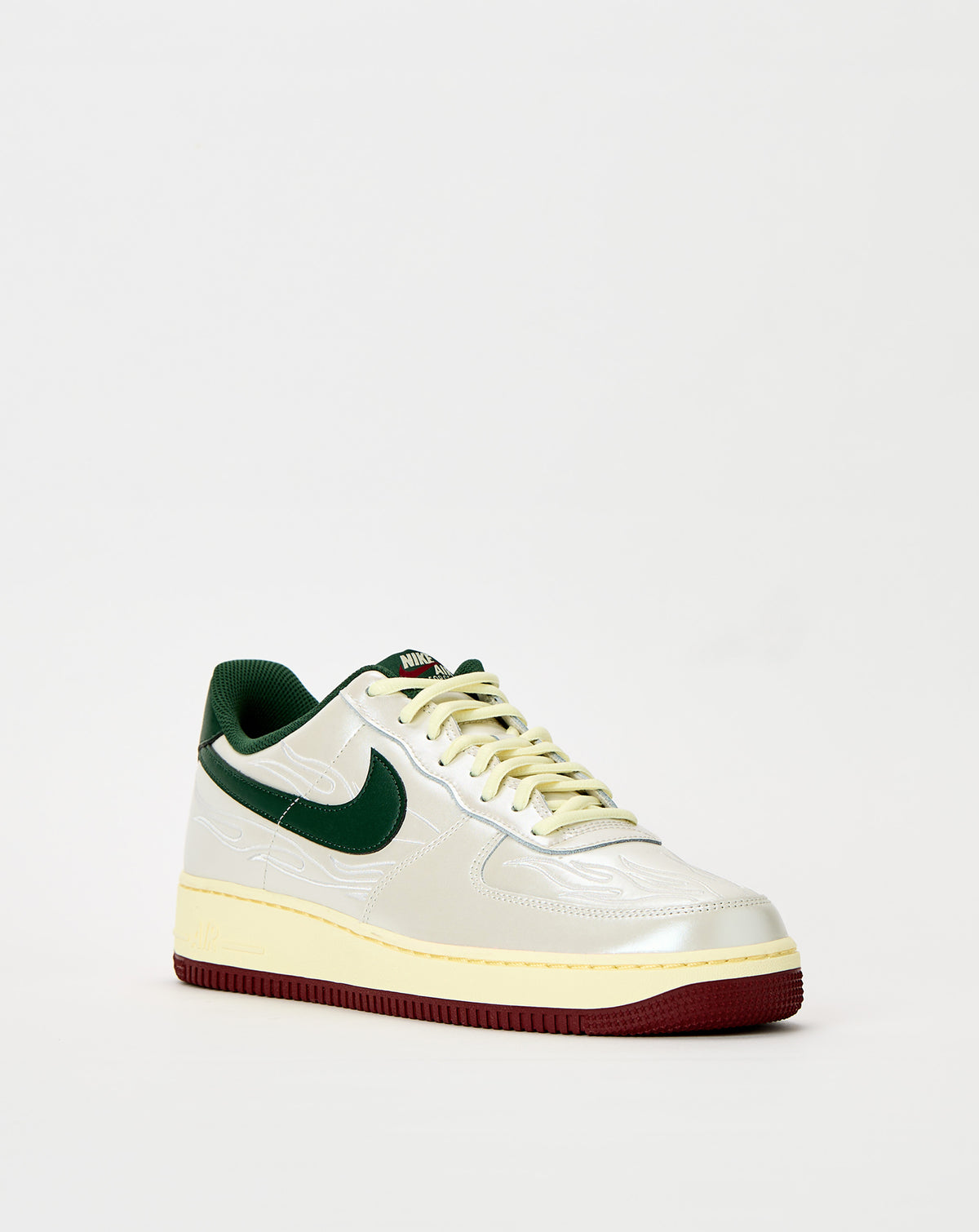 Air Force 1 '07 LV8