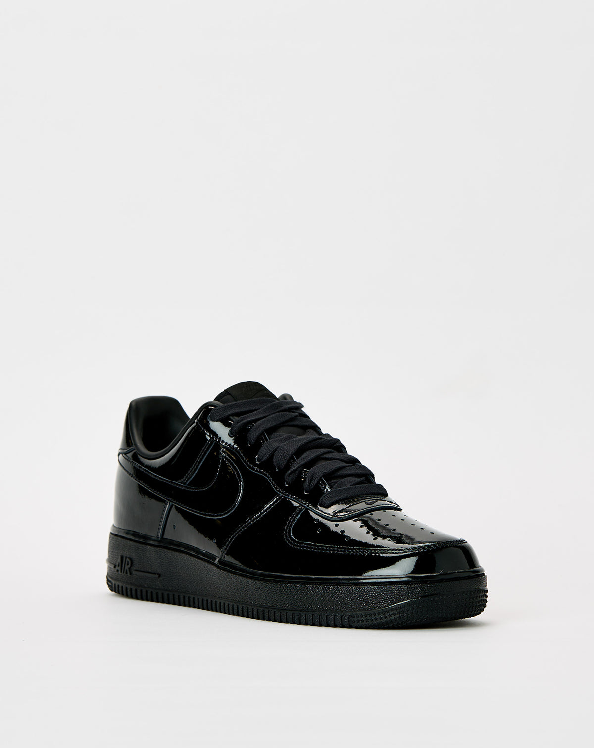 Air Force 1 '07 Premium