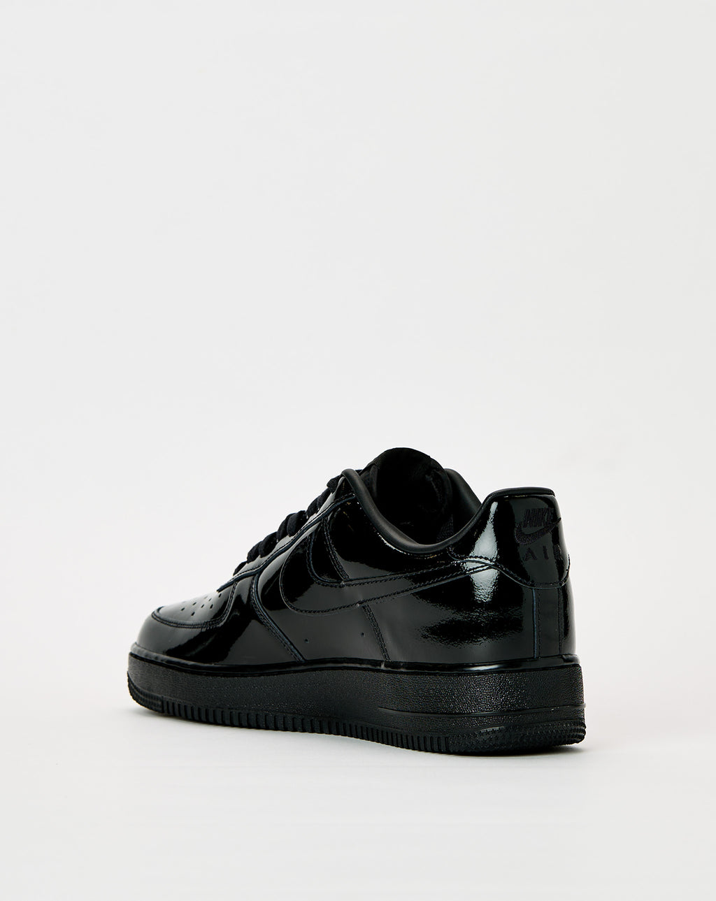 Air Force 1 '07 Premium