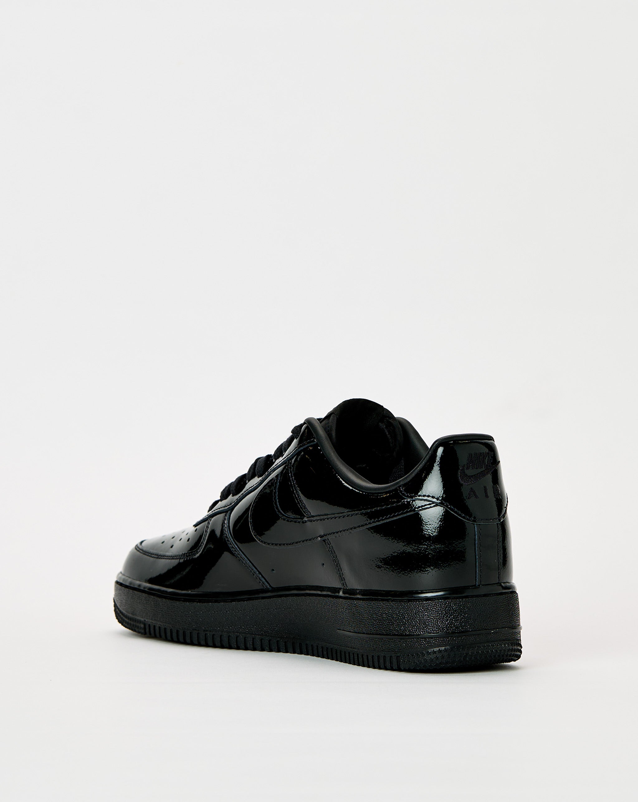 Air Force 1 '07 Premium