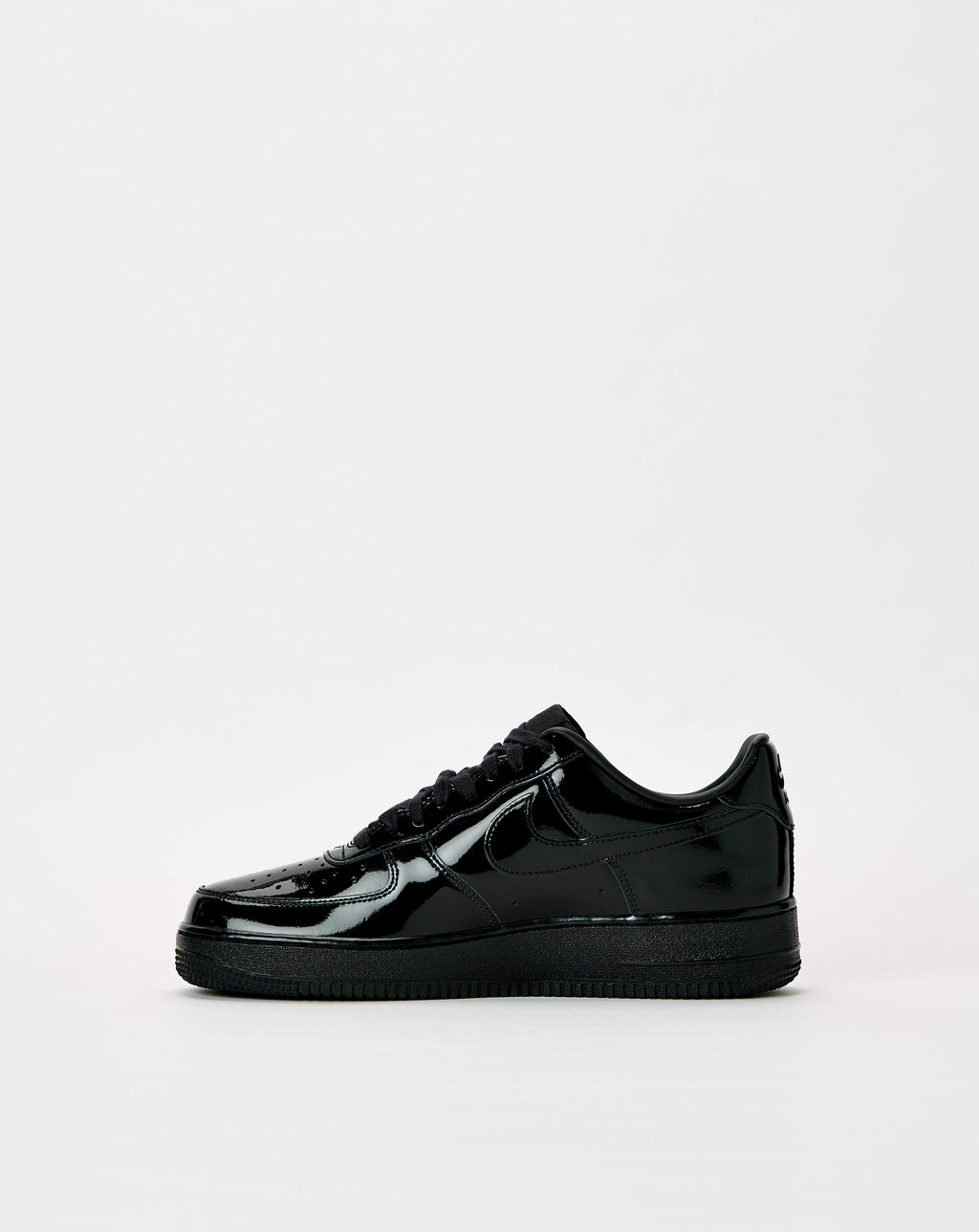 Air Force 1 '07 Premium
