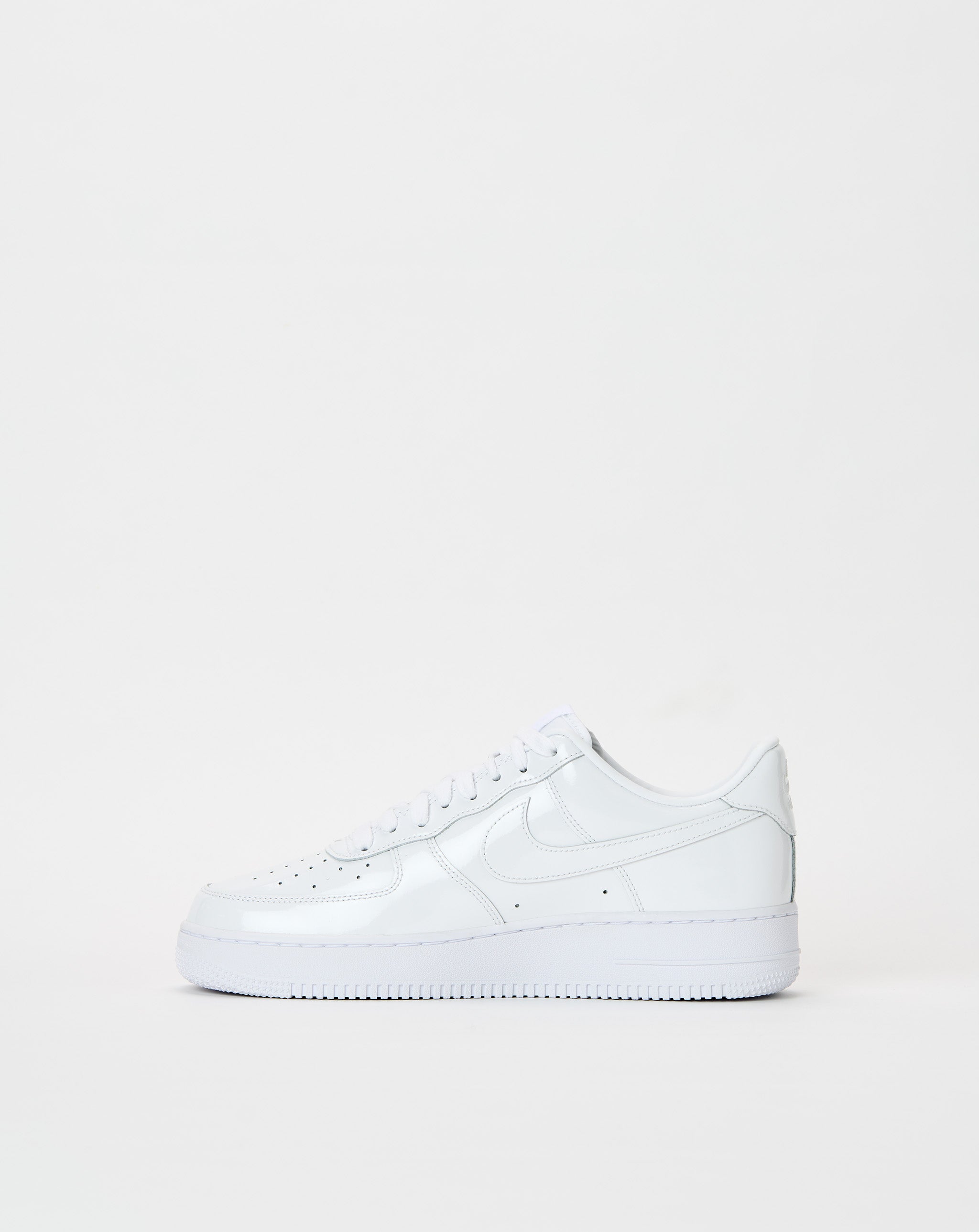 Nike Air Force 1 '07 Premium. Underground Footwear. Rule of Next Streetwear.