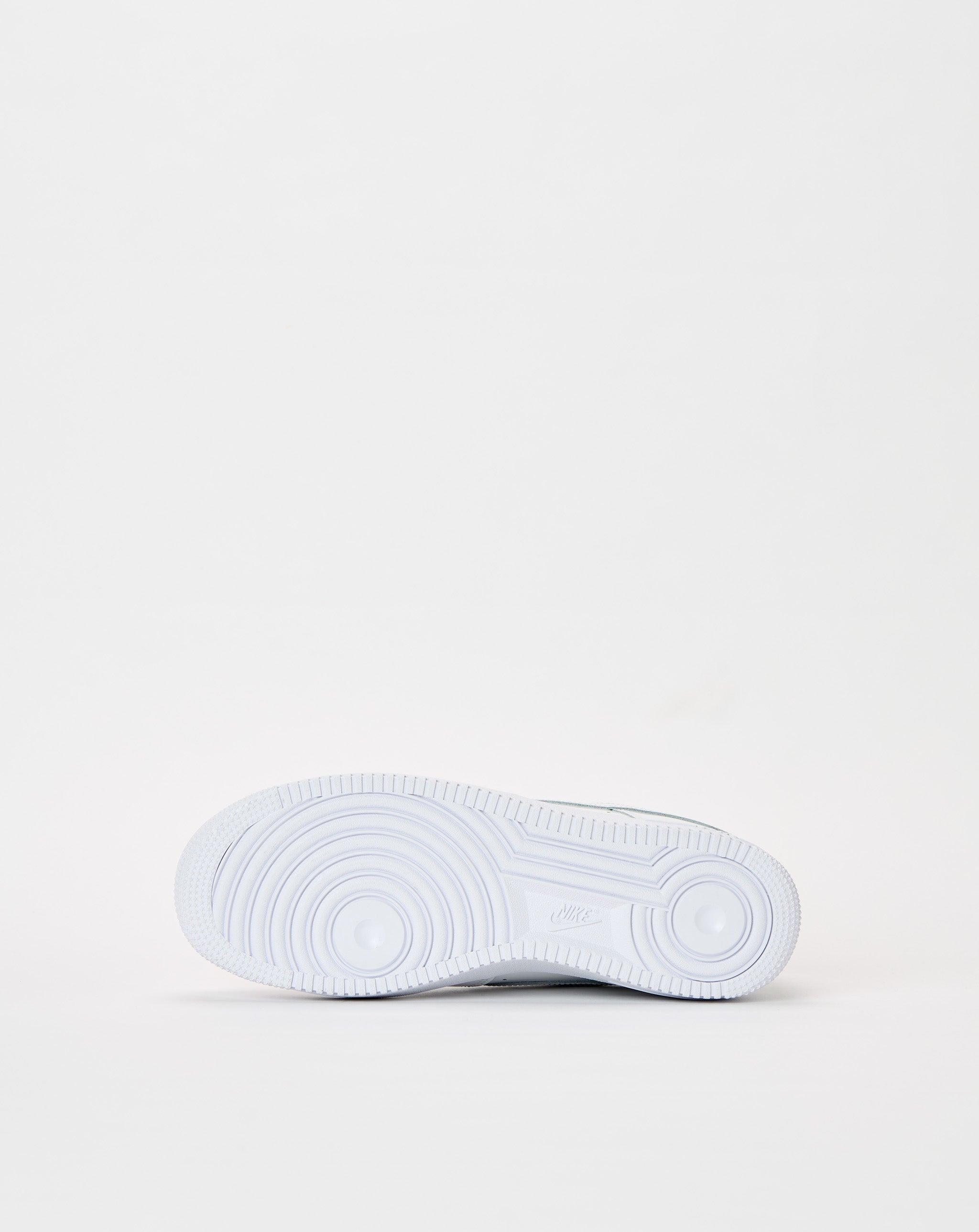 Nike Air Force 1 '07 Premium. Underground Footwear. Rule of Next Streetwear.