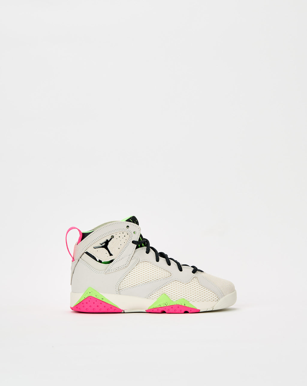 Kids' Air Jordan 7 Retro 'Tennis Day' (GS)