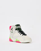 Air Jordan Kids' Air Jordan 7 Retro 'Tennis Day' (GS). Streetwear Footwear. Rule of Next - The Underground