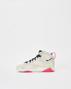 Air Jordan Kids' Air Jordan 7 Retro 'Tennis Day' (GS). Streetwear Footwear. Rule of Next - The Underground