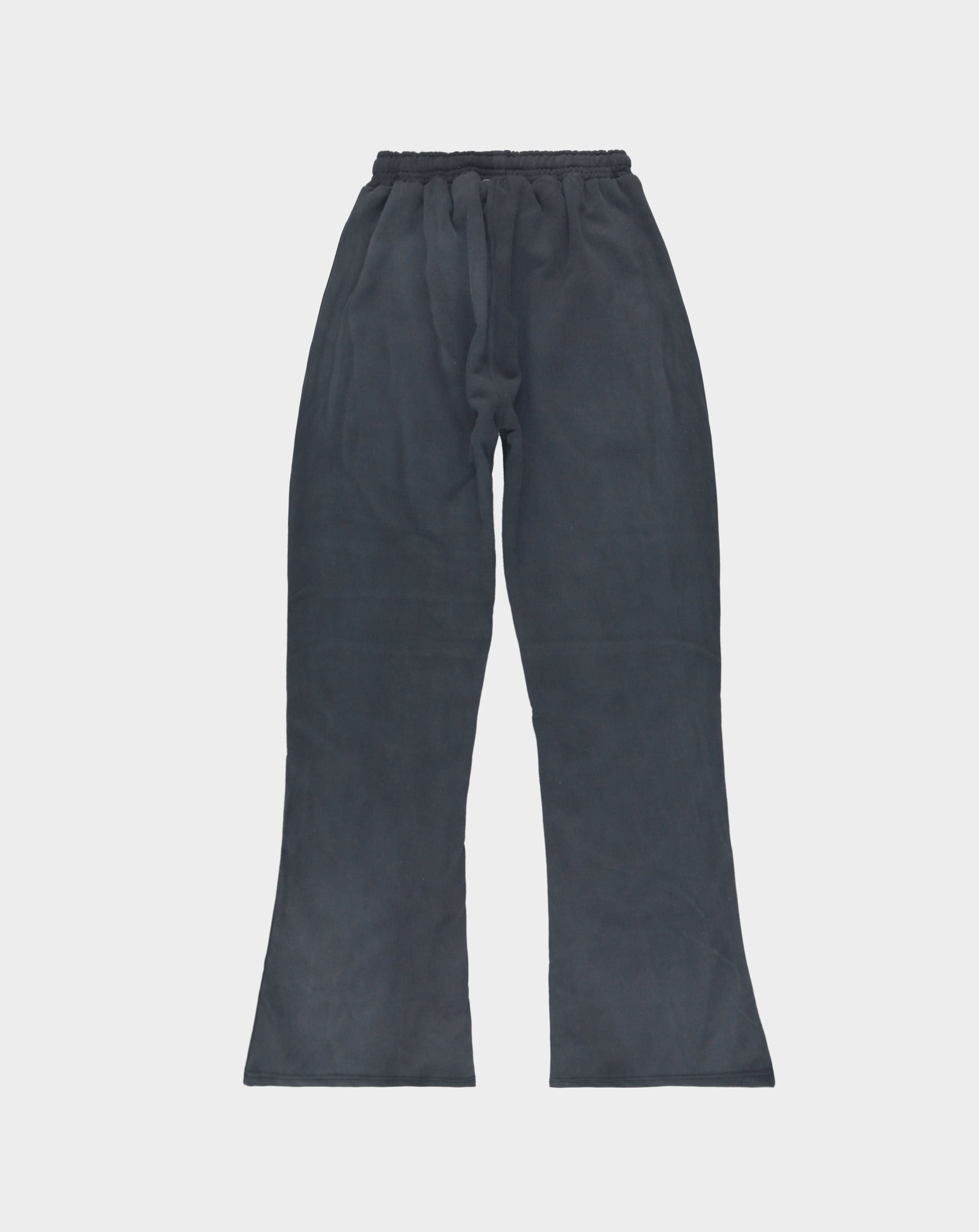 PRVT LBL Ivory Ruins Pant - Rule of Next Apparel