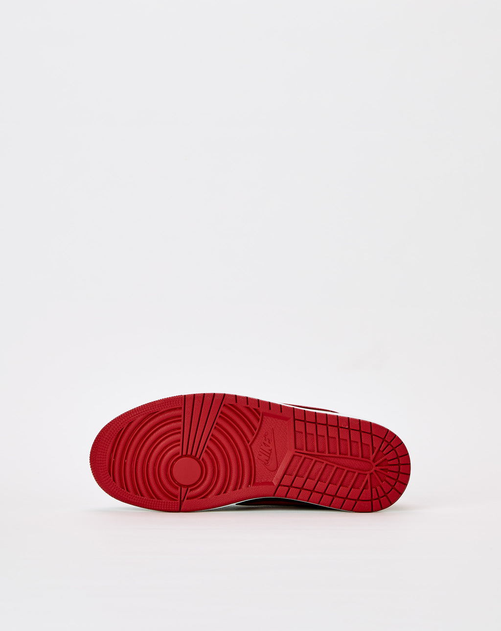 Air Jordan Air Jordan 1 Retro Low OG 'Banned'. Underground Footwear. Rule of Next Streetwear.