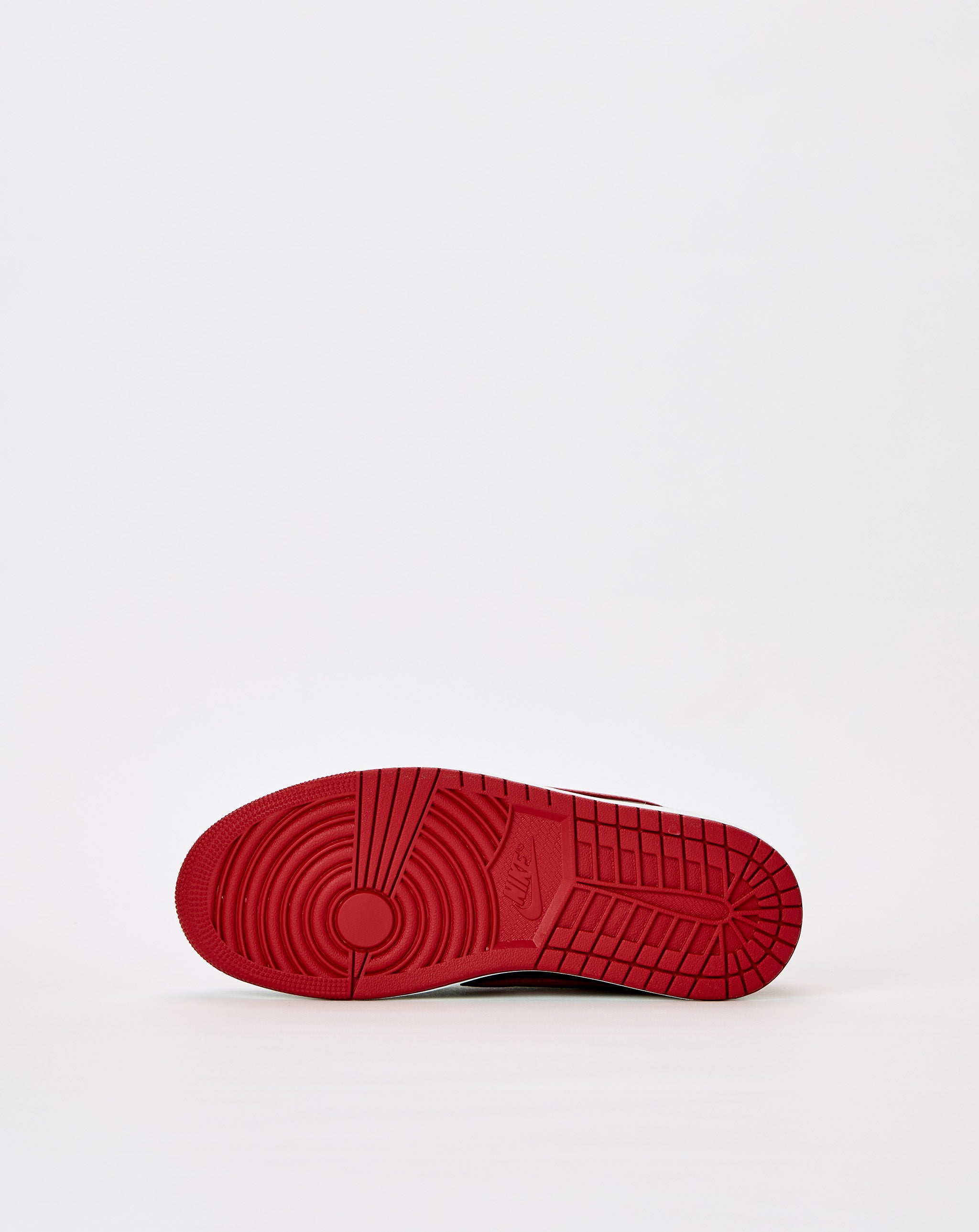Air Jordan Air Jordan 1 Retro Low OG 'Banned'. Underground Footwear. Rule of Next Streetwear.