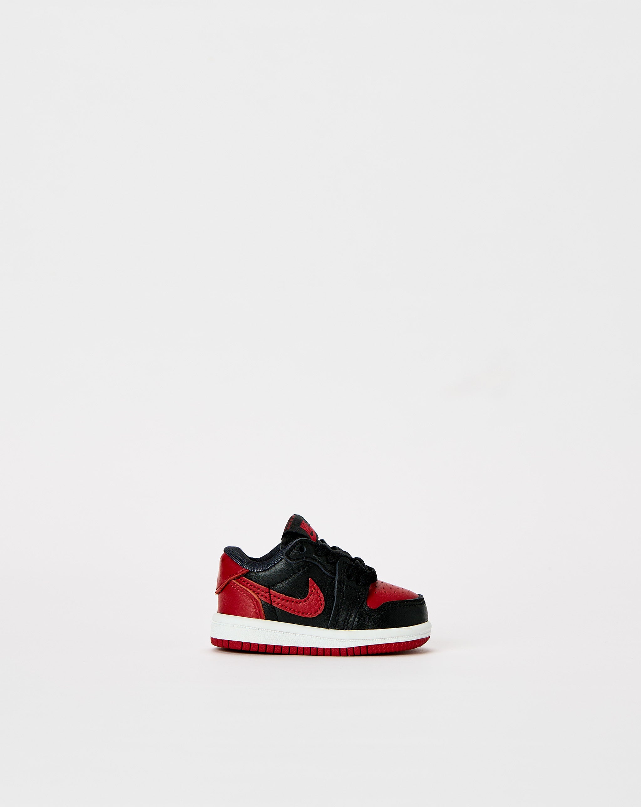 ' 1 Retro Low OG ' Banned'