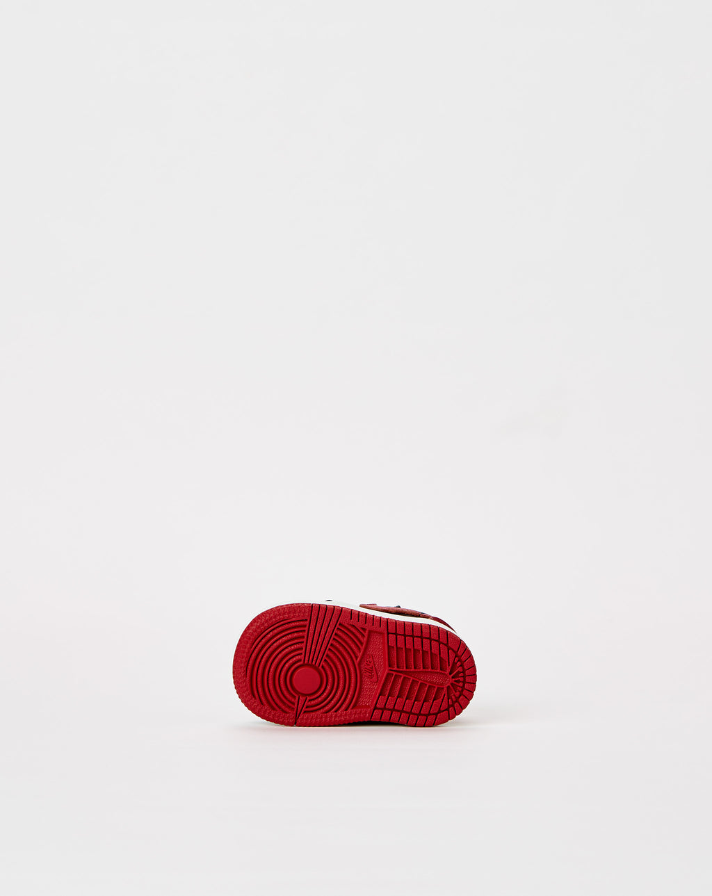 Air Jordan Kids' Air Jordan 1 Retro Low OG 'Banned' (TD). Underground Footwear. Rule of Next Streetwear.