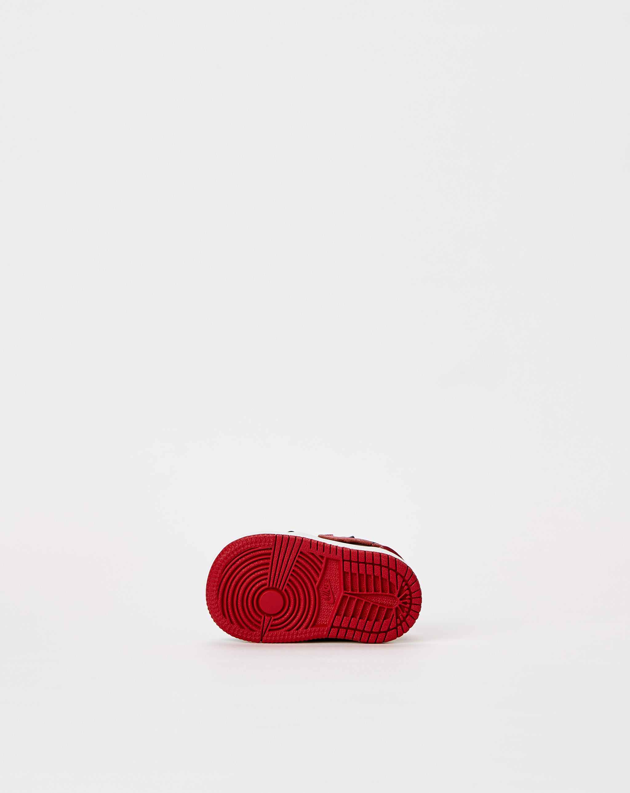 Air Jordan Kids' Air Jordan 1 Retro Low OG 'Banned' (TD). Underground Footwear. Rule of Next Streetwear.
