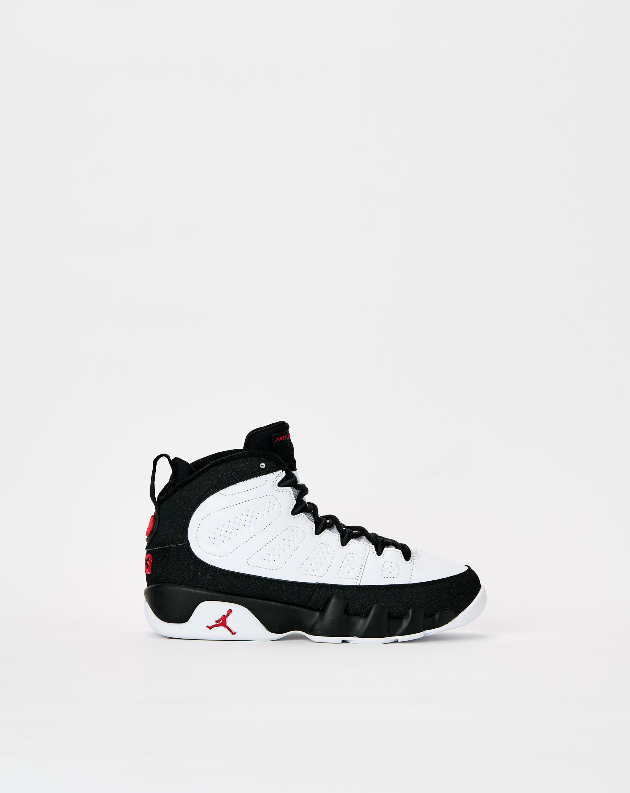 Kids' Air Jordan 6 Retro (GS). Underground Footwear. Rule of Next