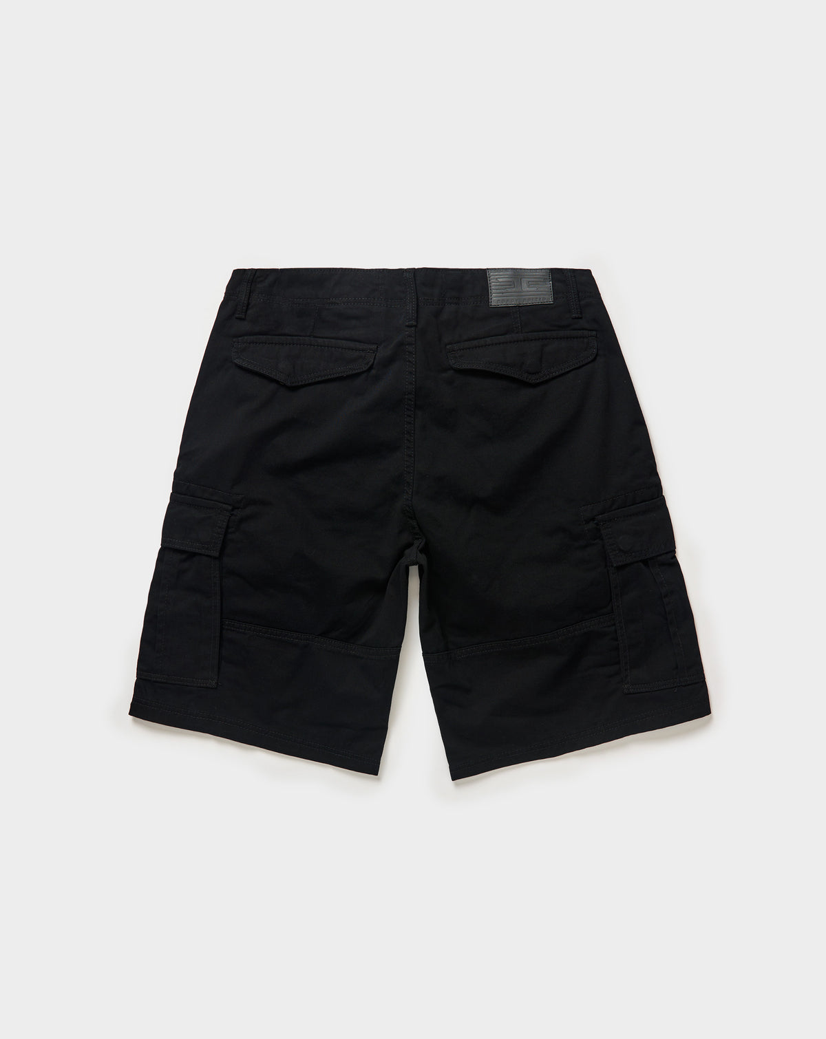 Jordan Craig Military Cargo Short. Underground Apparel. Rule of Next Streetwear.