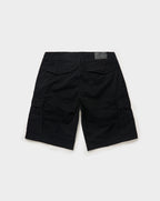 Jordan Craig Military Cargo Short. Streetwear Apparel. Rule of Next - The Underground