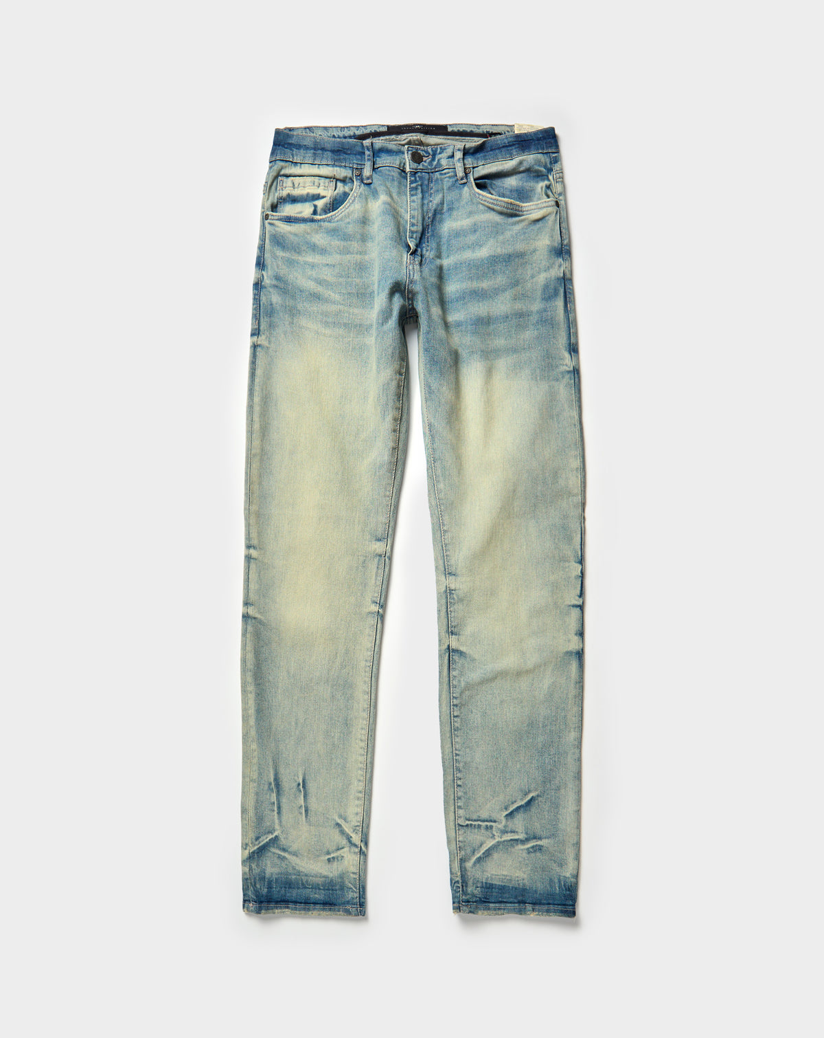 Collins Skinny
