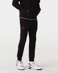 Family First Cachemire Jogger - Rule of Next Apparel