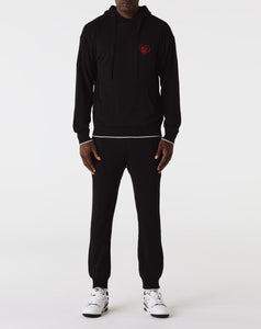 Family First Cachemire Jogger - Rule of Next Apparel