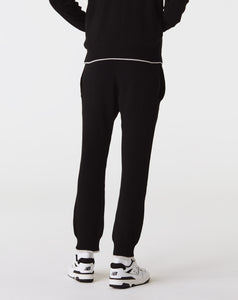 Family First Cachemire Jogger - Rule of Next Apparel