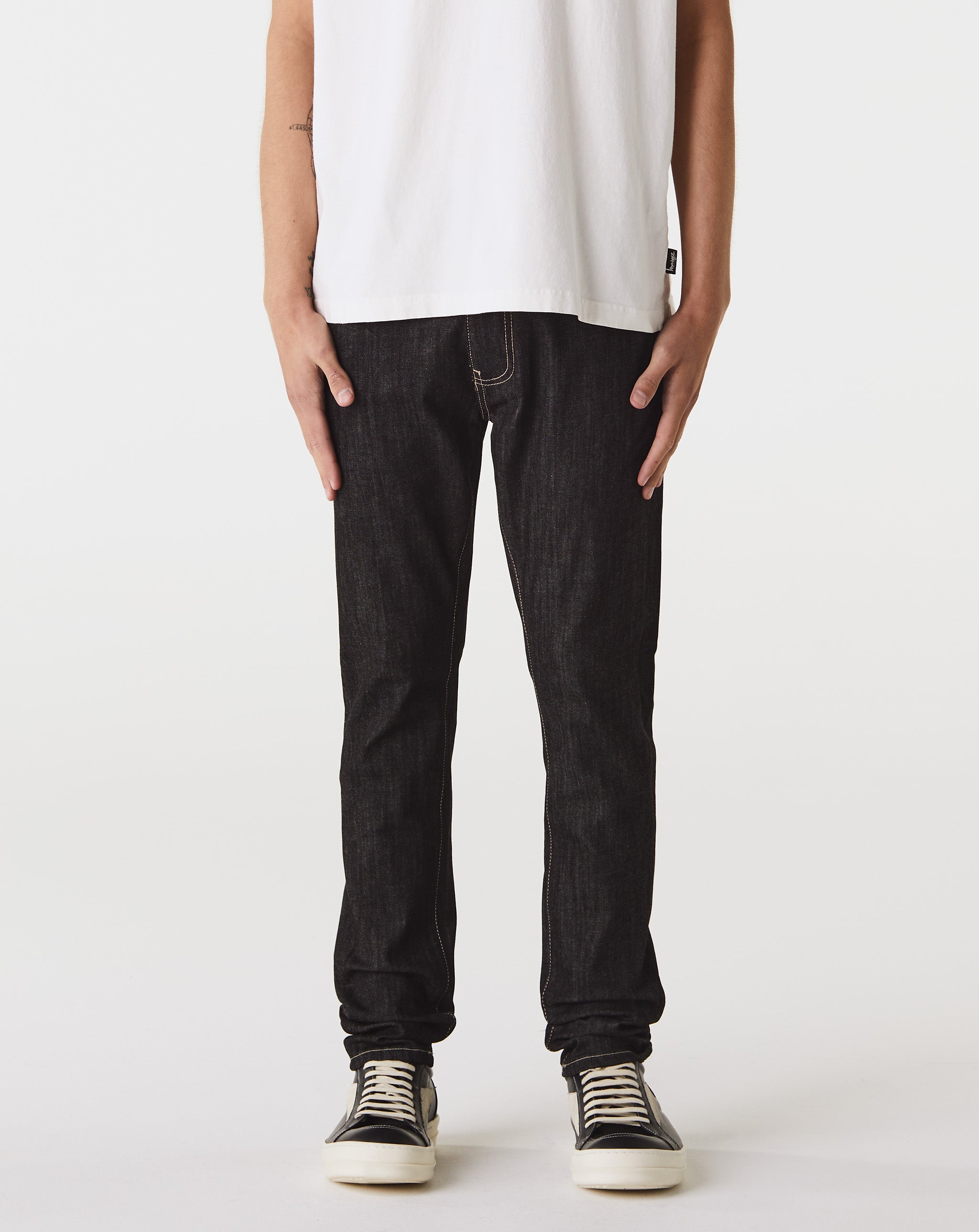 Jordan Craig Sean Skinny Jean - Rule of Next Apparel