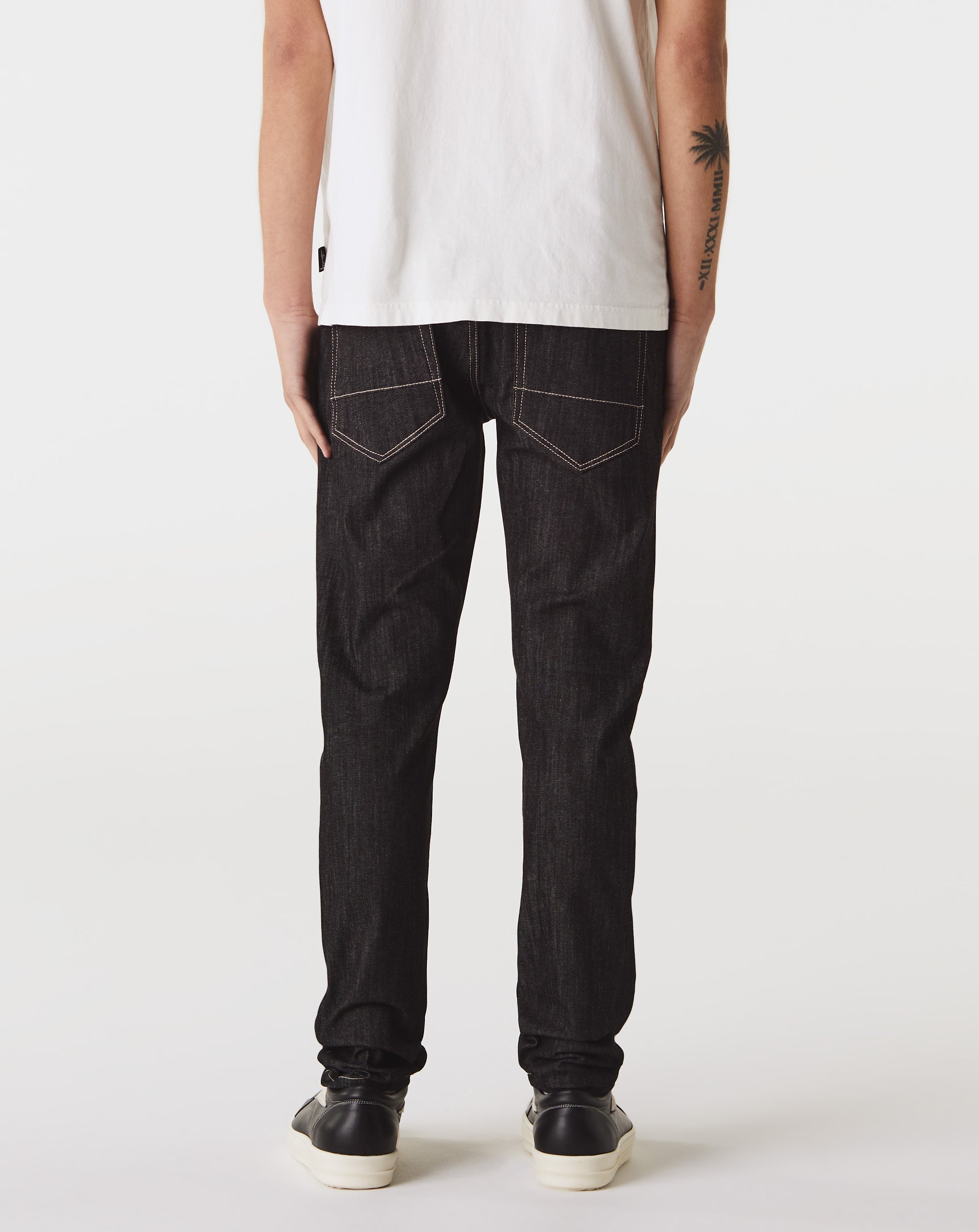 Jordan Craig Sean Skinny Jean - Rule of Next Apparel