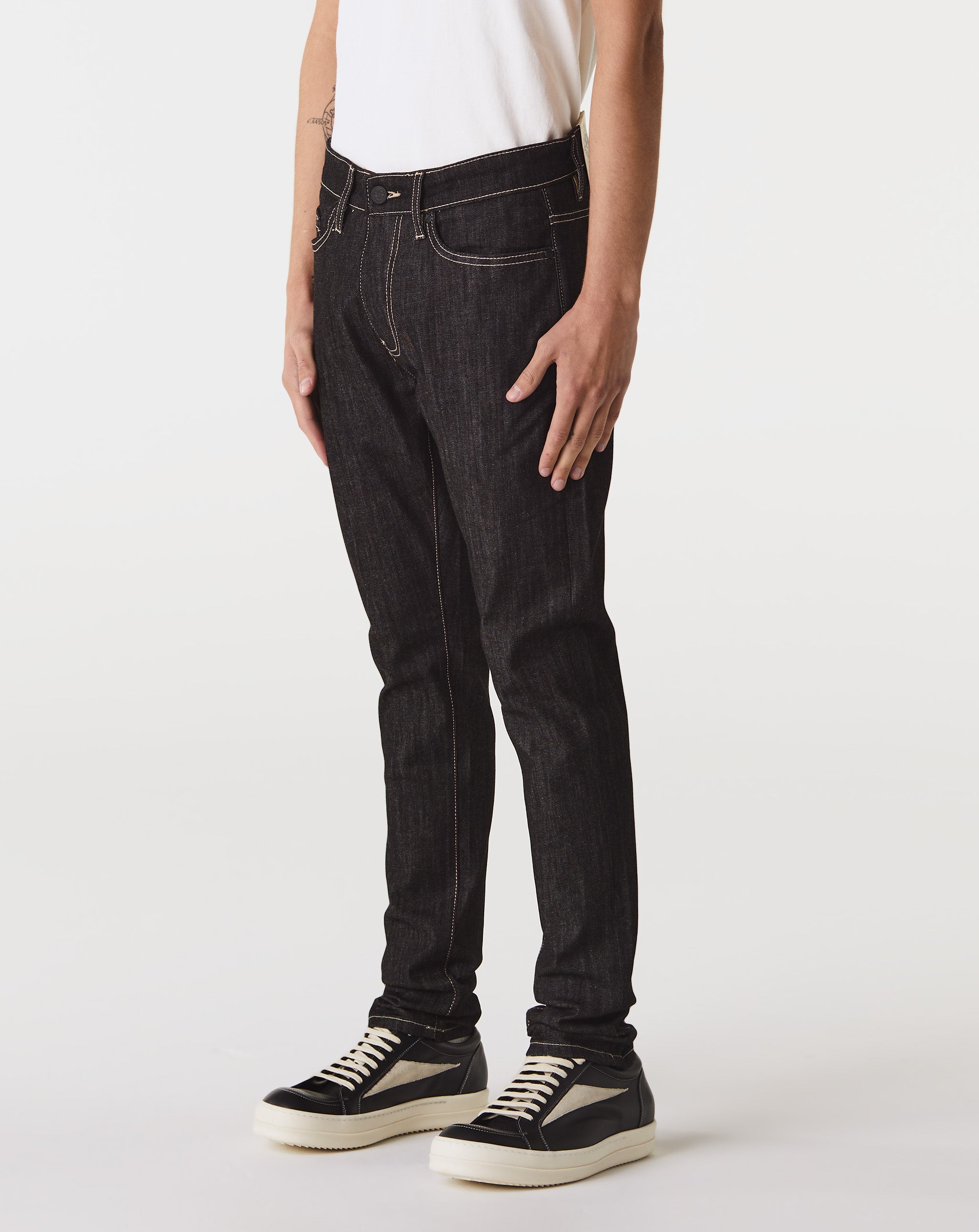 Jordan Craig Sean Skinny Jean - Rule of Next Apparel