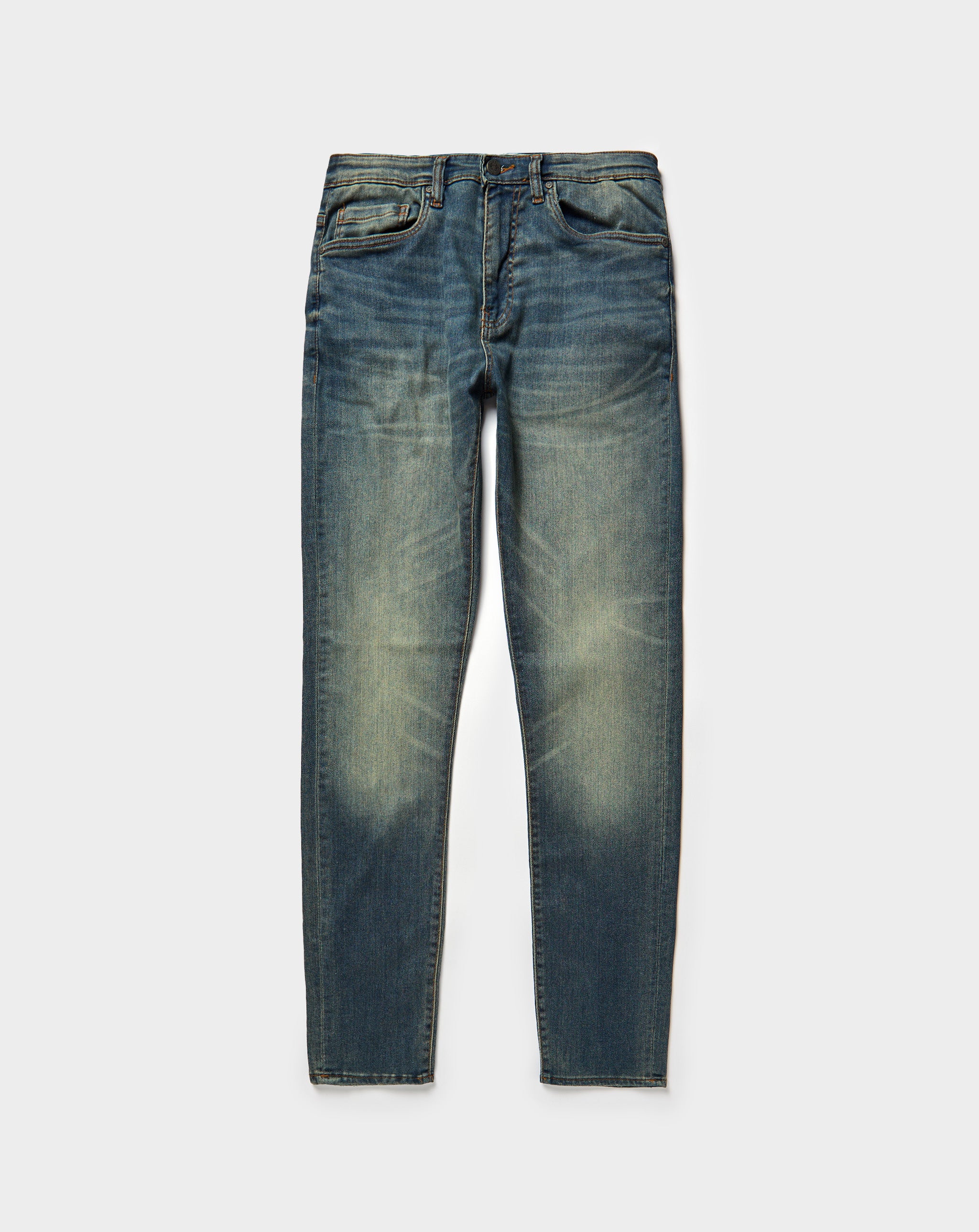 ★sold out★ Men's Jeans and Denim featuring Valabasas, Anom, and Ksubi