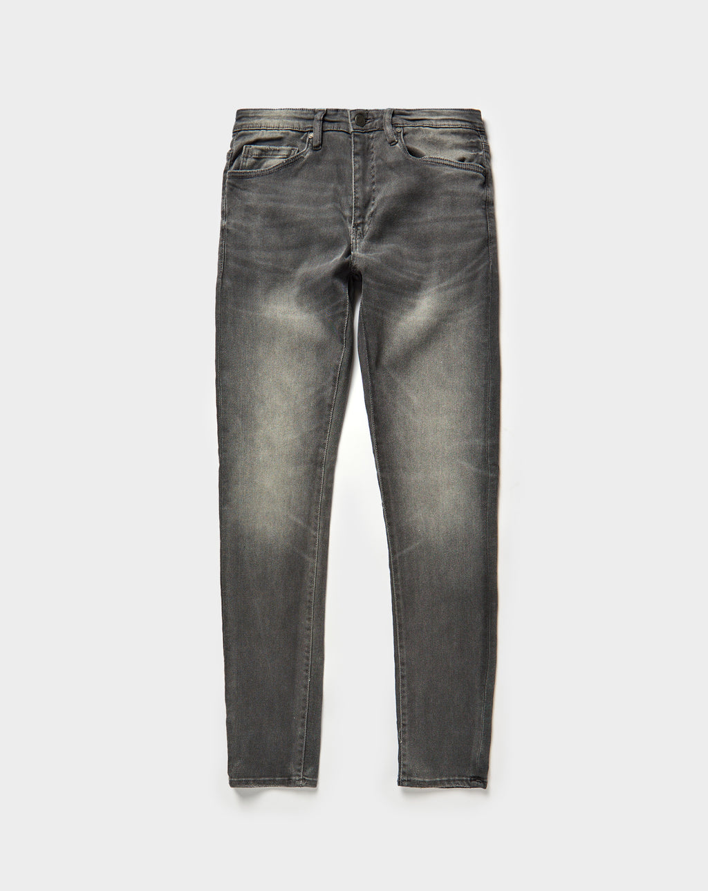 Super Basic Stretch Jean