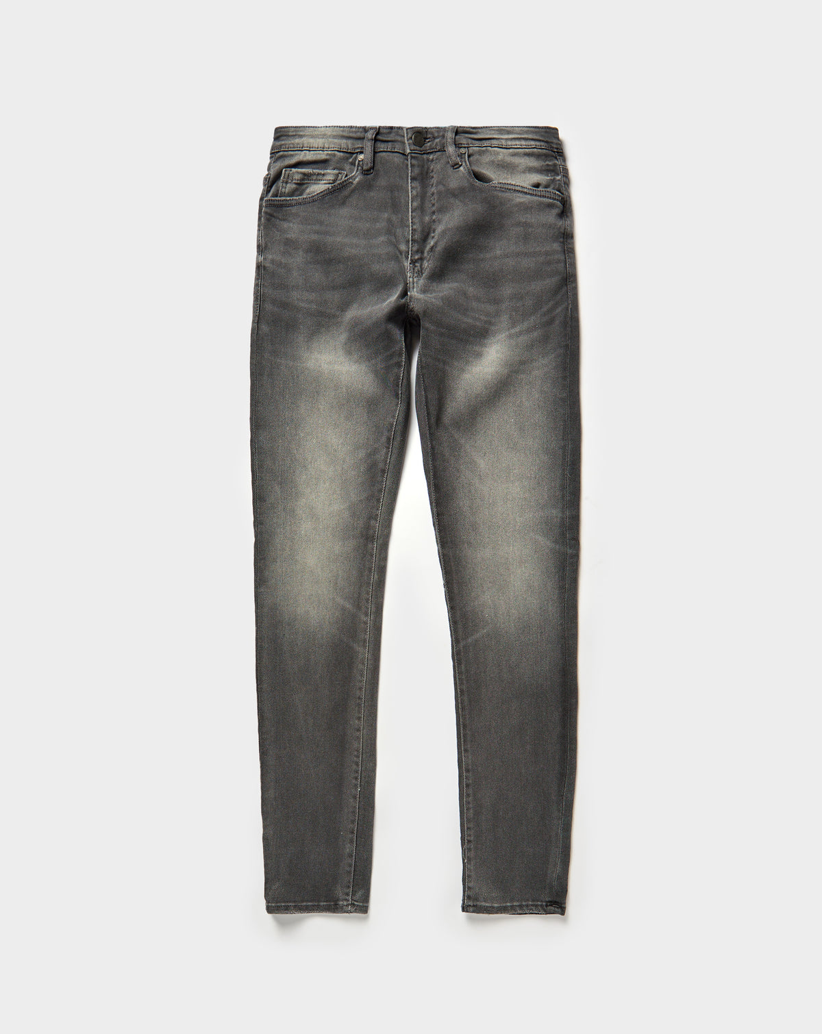 Super Basic Stretch Jean