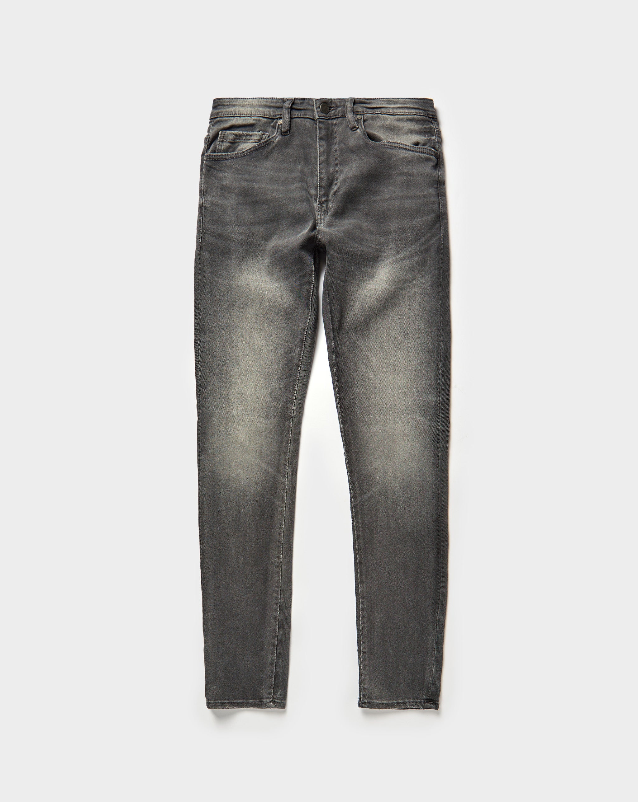 Super Basic Stretch Jean