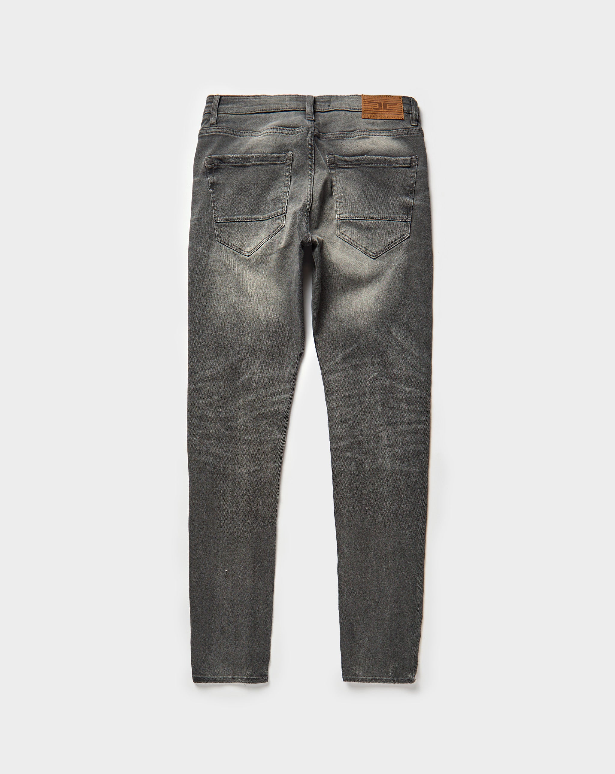Men's Jeans and Denim featuring Valabasas, Anom, and Ksubi