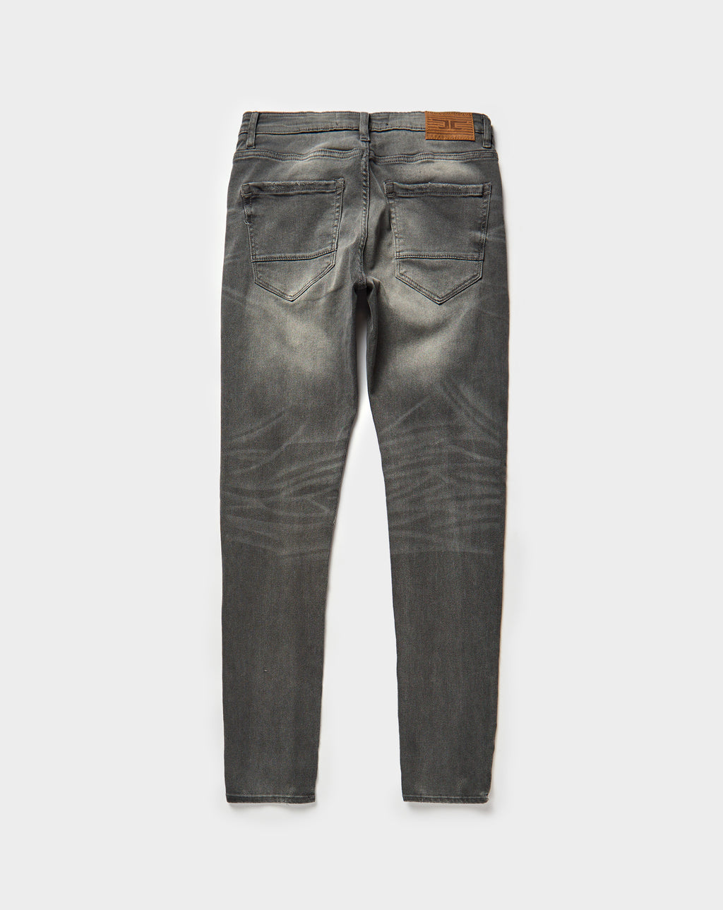 Super Basic Stretch Jean