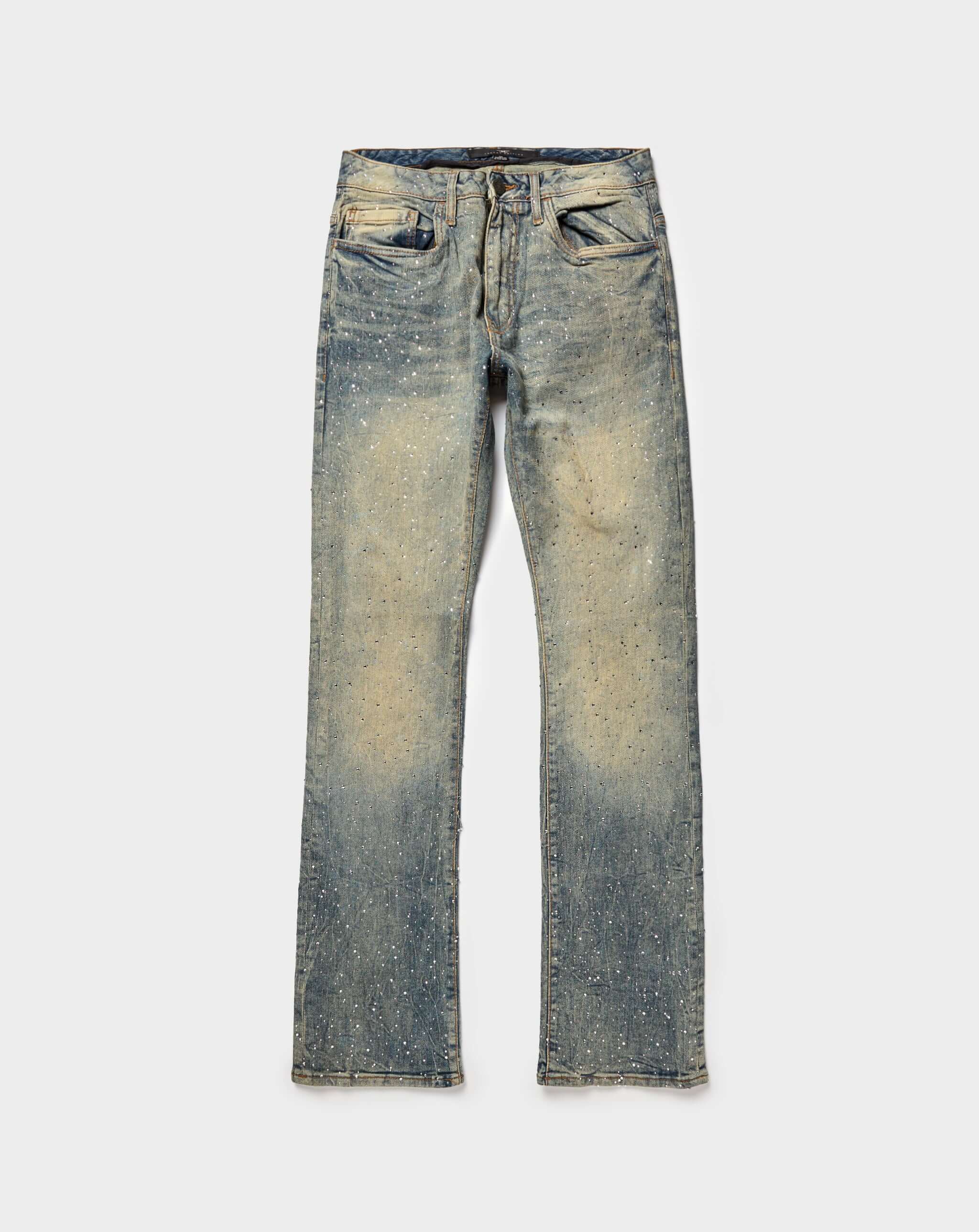 jordan craig denim