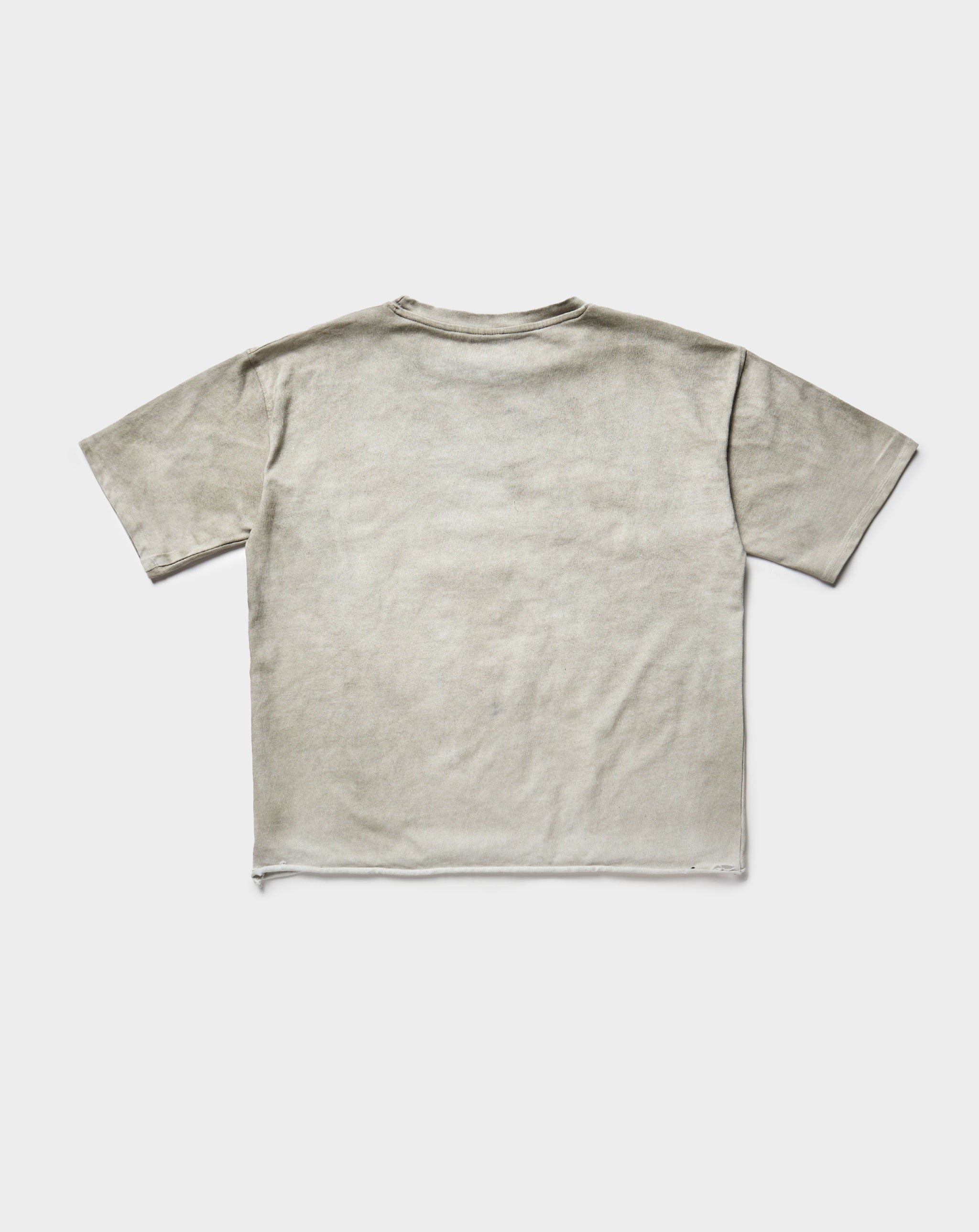 Elohim Kraynium T-Shirt - Rule of Next Apparel