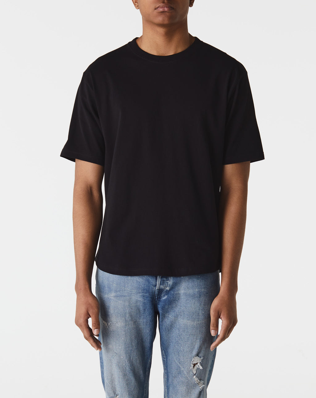 Kuwalla Eazy Box T-Shirt - Rule of Next Apparel