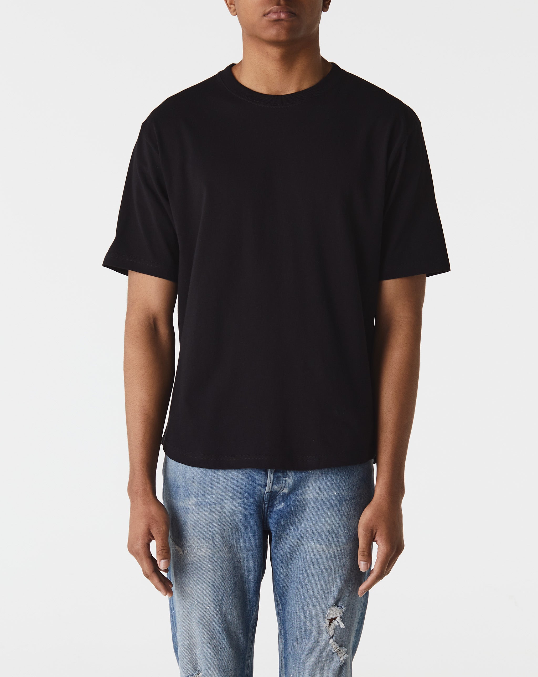 Kuwalla Eazy Box T-Shirt - Rule of Next Apparel