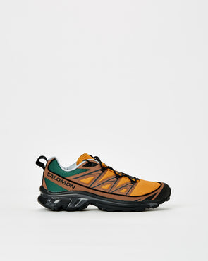Salomon XT-6 Expanse 75th - Rule of Next Footwear