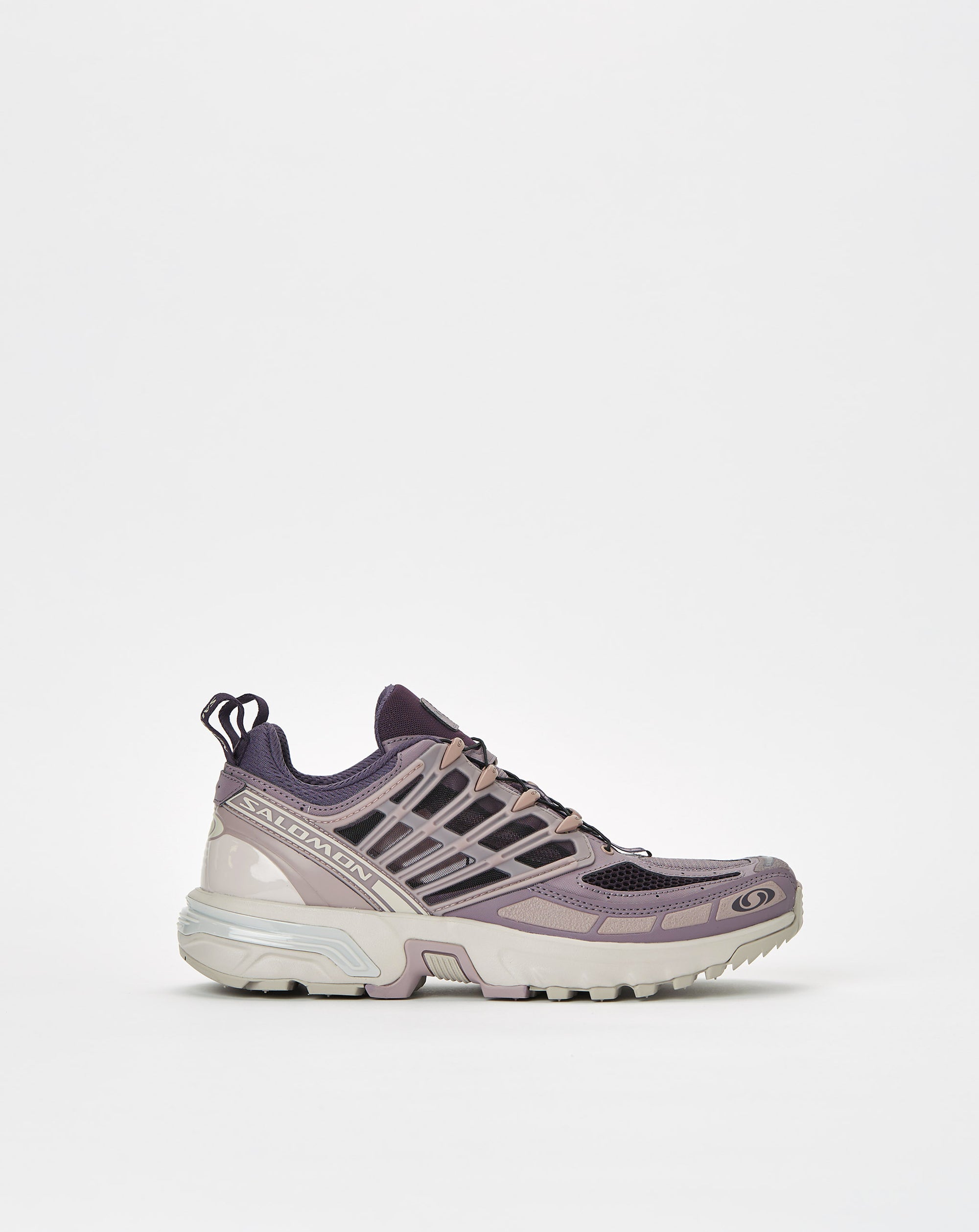 Salomon ACS PRO - Rule of Next Footwear