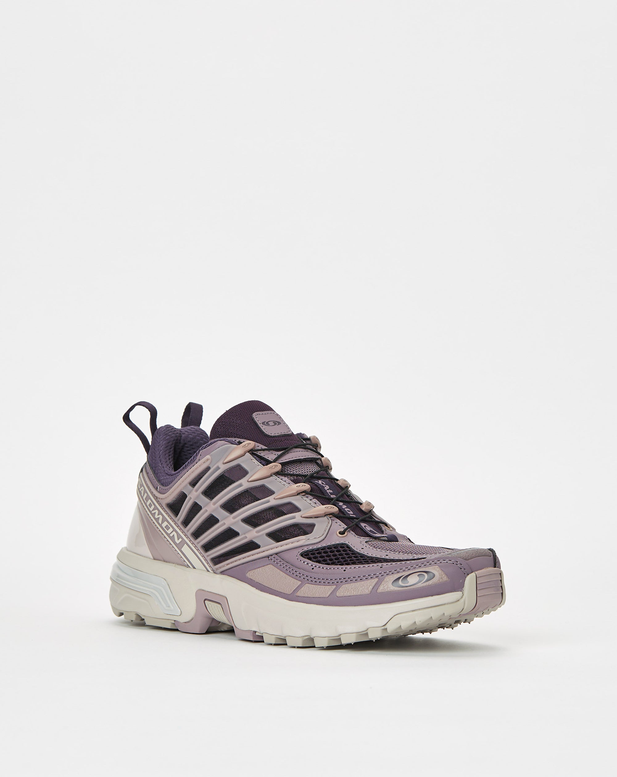 Salomon ACS PRO - Rule of Next Footwear
