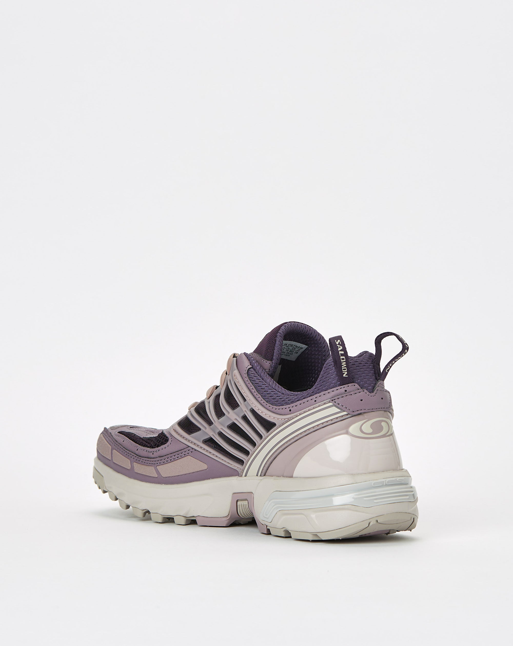 Salomon ACS PRO - Rule of Next Footwear