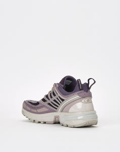 Salomon ACS PRO - Rule of Next Footwear