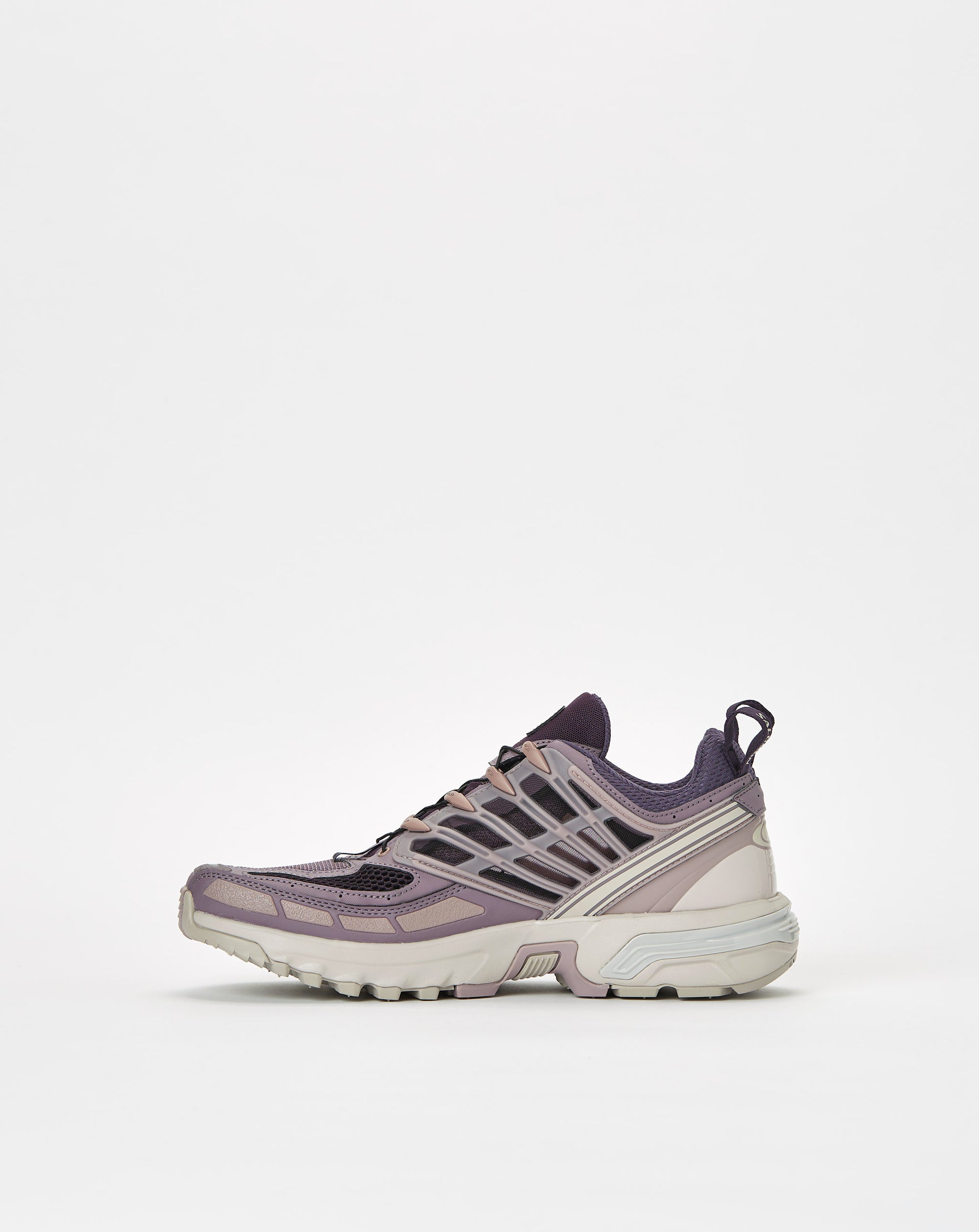 Salomon ACS PRO - Rule of Next Footwear