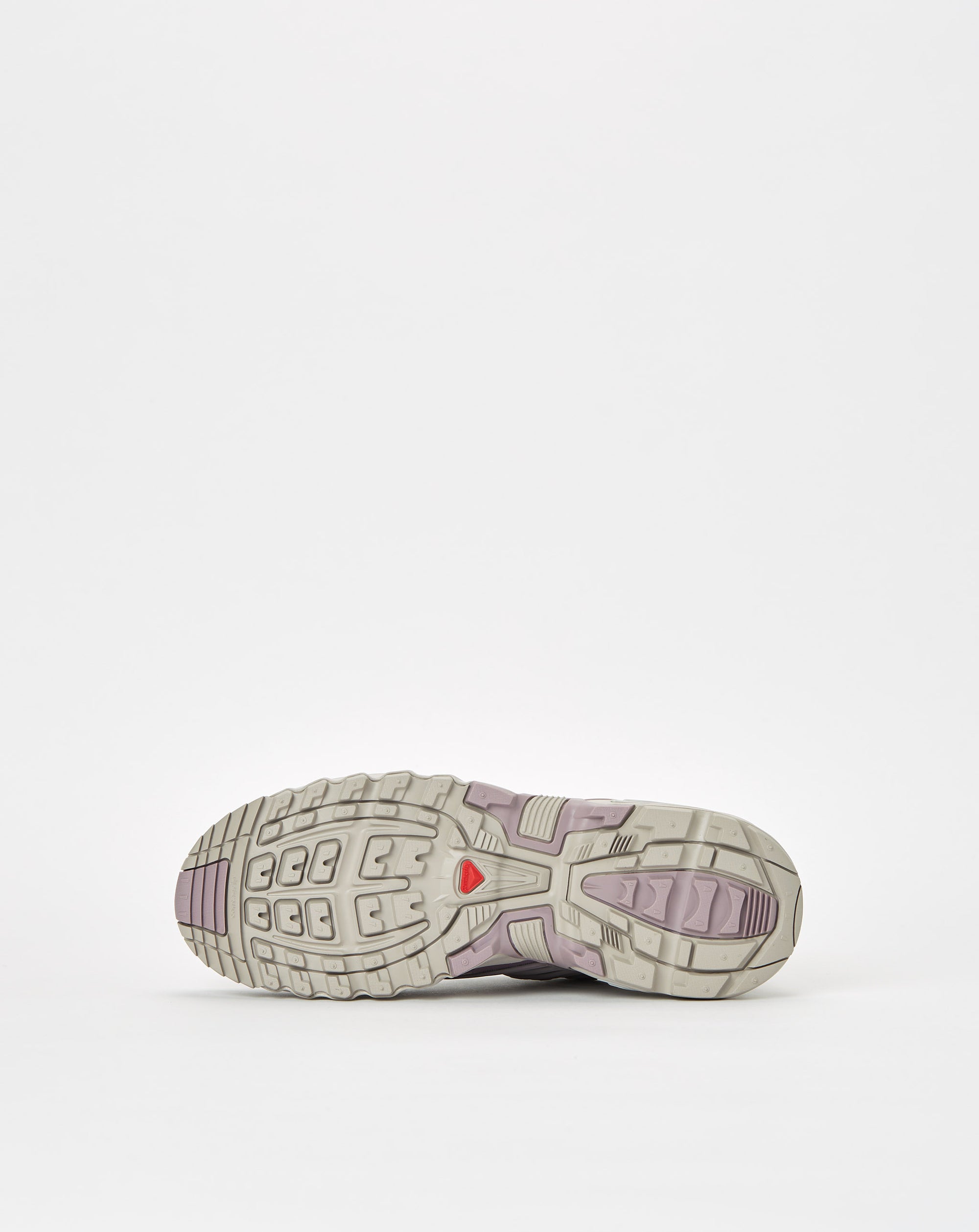 Salomon ACS PRO - Rule of Next Footwear