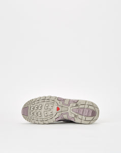 Salomon ACS PRO - Rule of Next Footwear