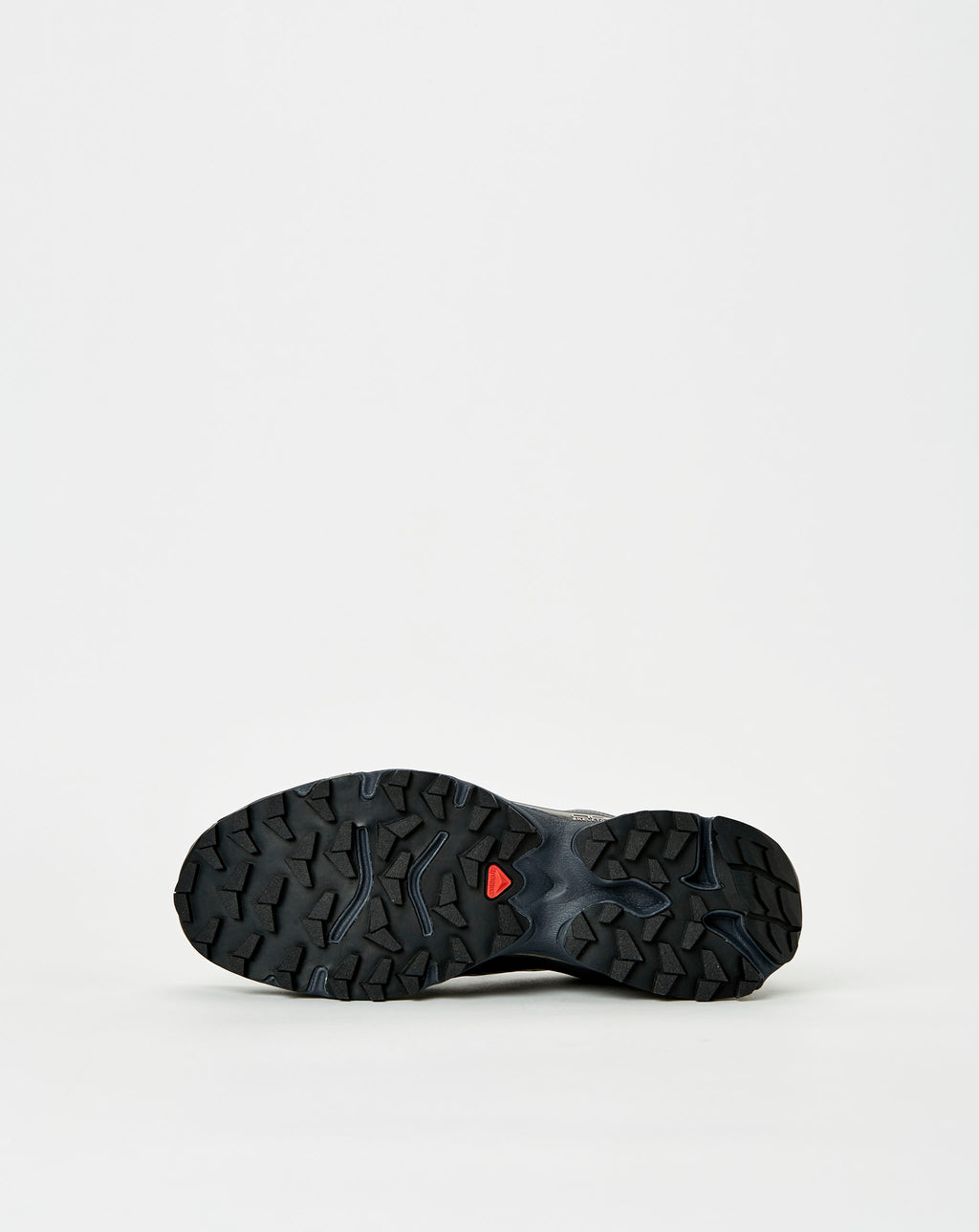 Salomon XT-4 OG 'Black Ebony' - Rule of Next Footwear