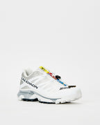 Salomon XT-4 OG. Underground Footwear. Rule of Next Streetwear.